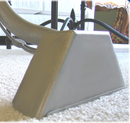 Azusa Carpet And Air Duct Cleaning, Carpet Cleaning, upholstery cleaning, air duct cleaning, tile and grout cleaning, water damage restoration
